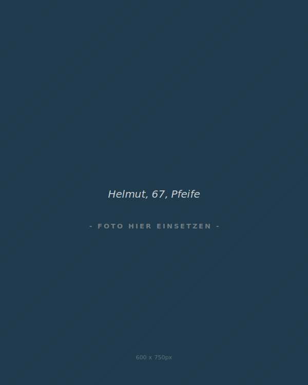 Helmut