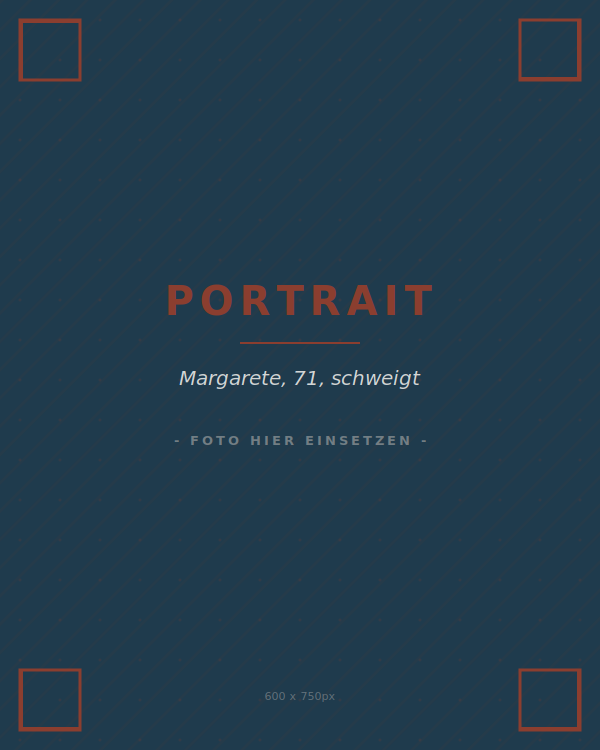 Margarete
